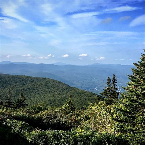 Greylock mountain - At 3,491 feet tall, the summit of Mount Greylock is truly spectacular, offering 360-degree views of the state park. On clear days, you can see for as far as 90 miles. Hikers hoping to climb Mount ...